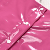uploads/erp/collection/images/Baby Clothing/jiashunfoshan/XU0404467/img_b/img_b_XU0404467_3_A-RVYmmY9qJBeLxFeNo-WClLNzQfN-GH